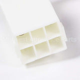 WPW10594329 Whirlpool Control