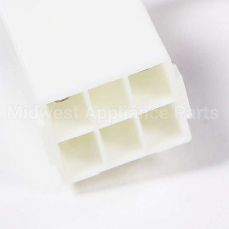 WPW10594329 Whirlpool Control