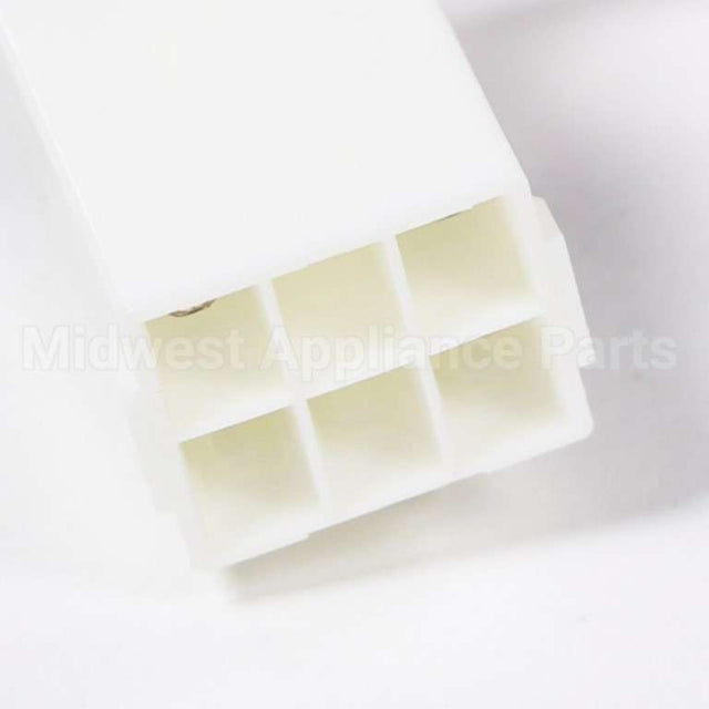 WPW10594329 Whirlpool Control