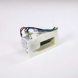 WPW10594329 Whirlpool Control