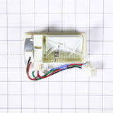 WPW10594329 Whirlpool Control