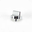 WPW10594481 Whirlpool Knob