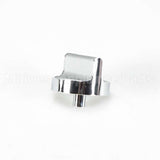 WPW10594481 Whirlpool Knob