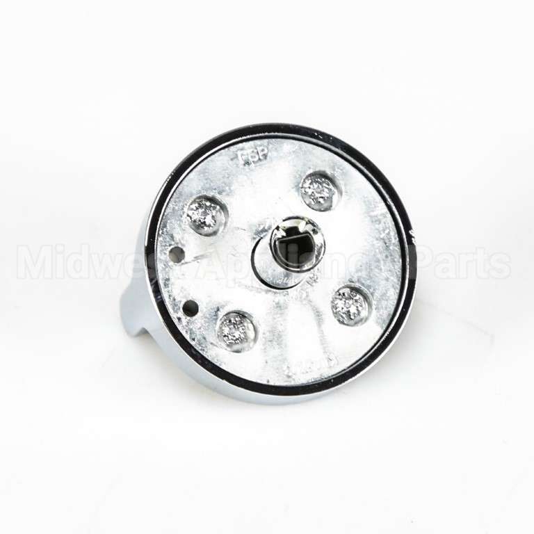 WPW10594481 Whirlpool Knob