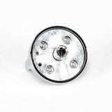 WPW10594481 Whirlpool Knob