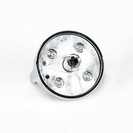 WPW10594481 Whirlpool Knob