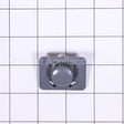 WPW10596298 Whirlpool Pushbutton