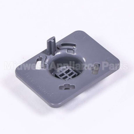 WPW10596298 Whirlpool Pushbutton