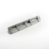 WPW10597205 Whirlpool Baffle