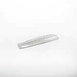 WPW10597205 Whirlpool Baffle