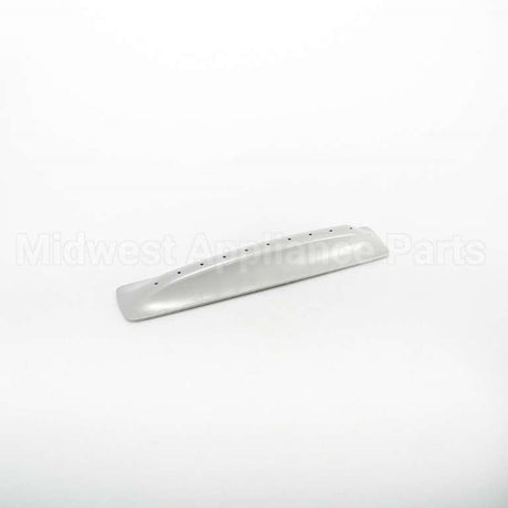 WPW10597205 Whirlpool Baffle