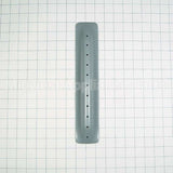 WPW10597205 Whirlpool Baffle