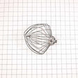 WPW10600940 Whirlpool Whip-Wire