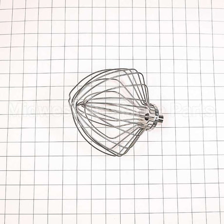 WPW10600940 Whirlpool Whip-Wire