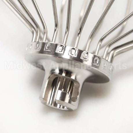 WPW10600940 Whirlpool Whip-Wire