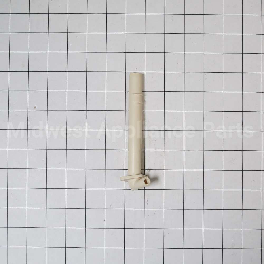 WPW10601149 Whirlpool Fitting