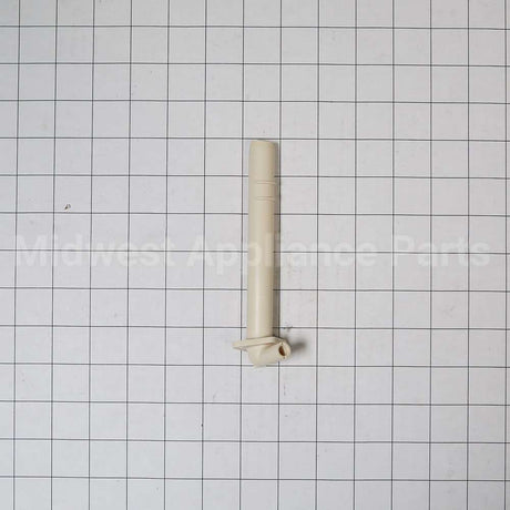 WPW10601149 Whirlpool Fitting