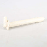 WPW10601149 Whirlpool Fitting