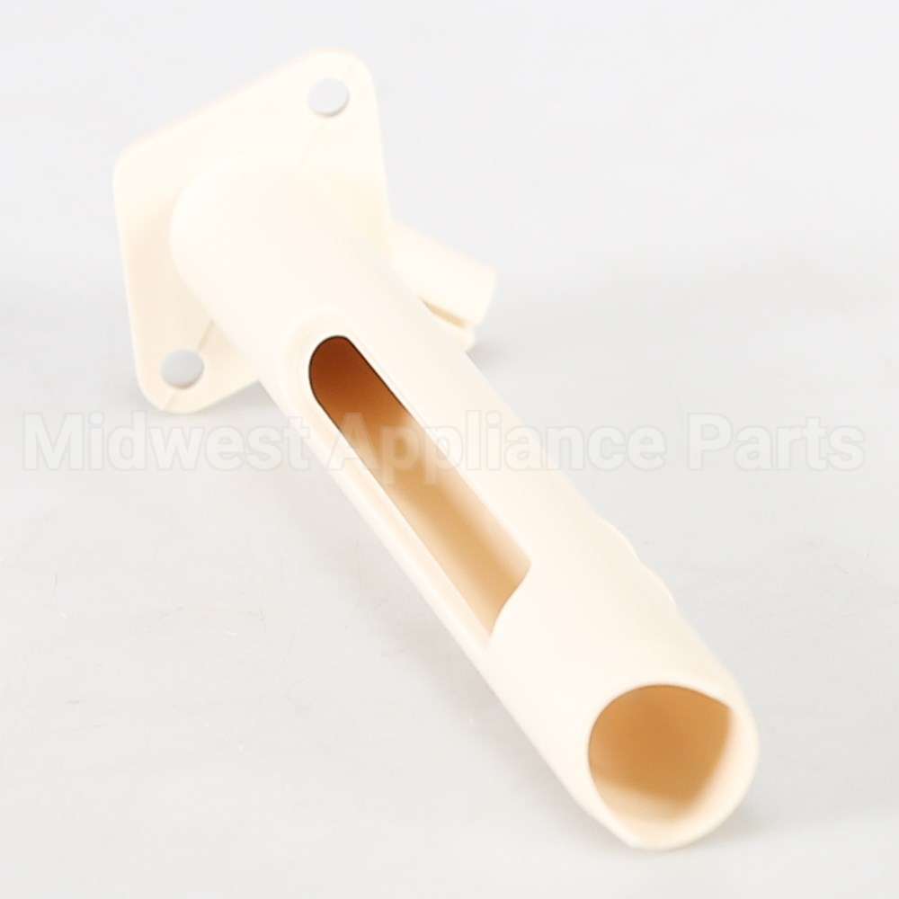 WPW10601149 Whirlpool Fitting