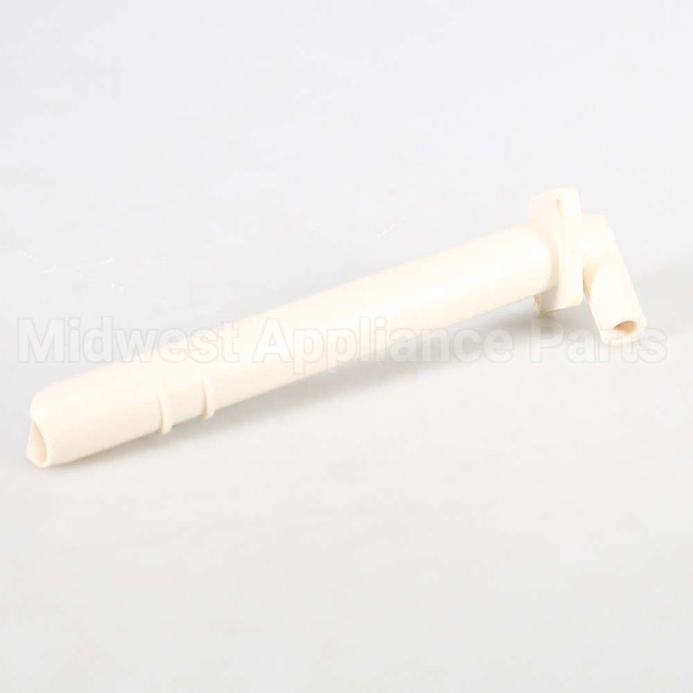 WPW10601149 Whirlpool Fitting