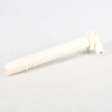 WPW10601149 Whirlpool Fitting