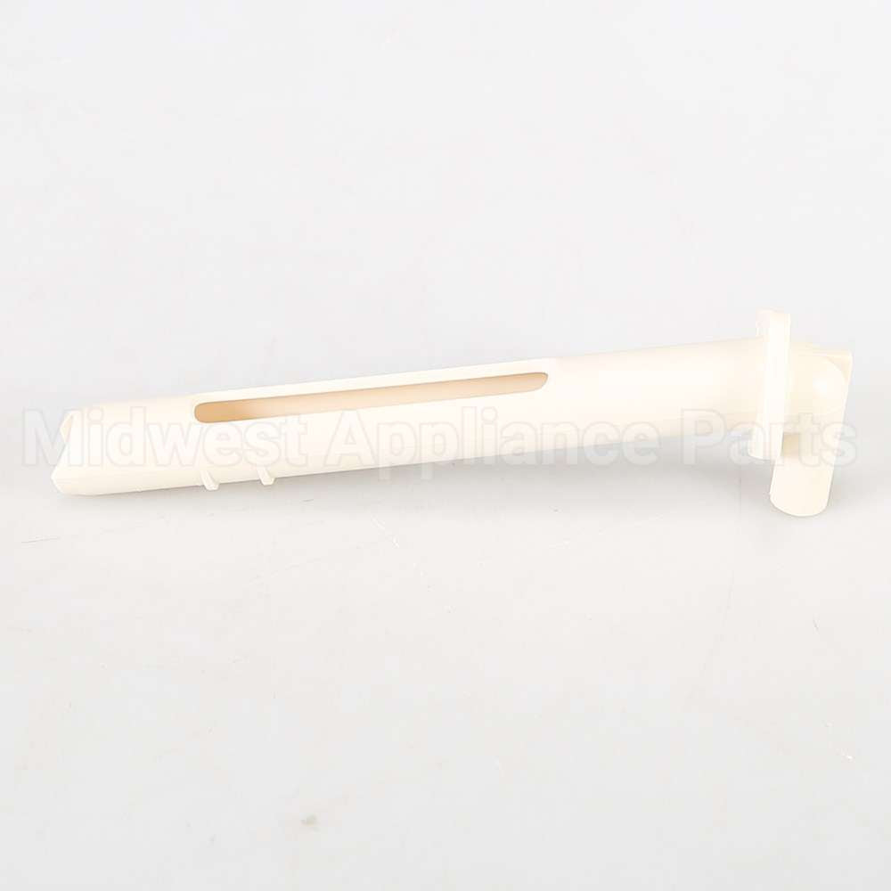 WPW10601149 Whirlpool Fitting