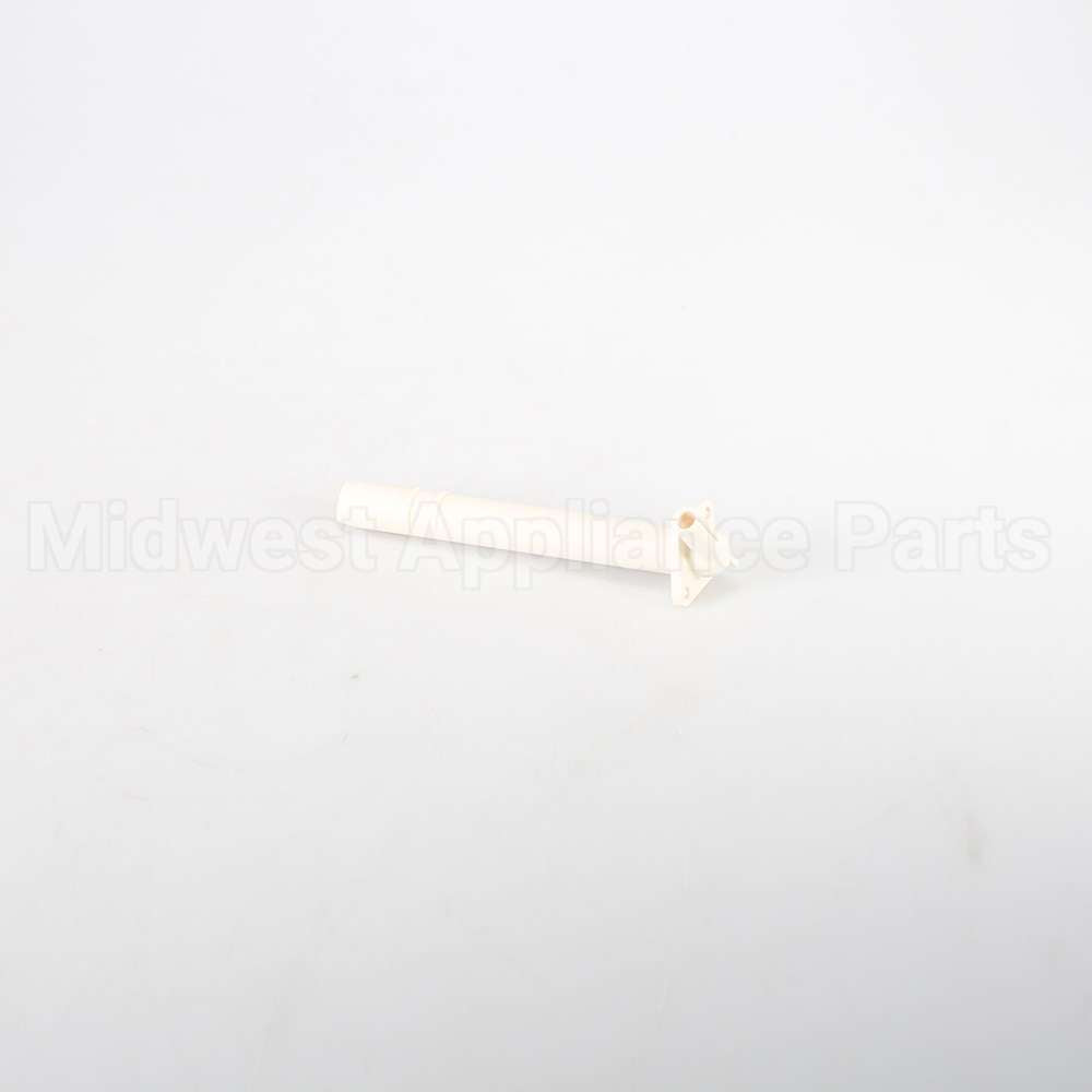 WPW10601149 Whirlpool Fitting