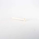 WPW10601149 Whirlpool Fitting