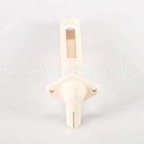 WPW10601149 Whirlpool Fitting