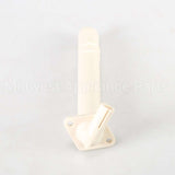 WPW10601149 Whirlpool Fitting