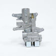 WPW10602001 Whirlpool Valve-Gas