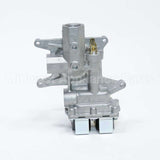 WPW10602001 Whirlpool Valve-Gas