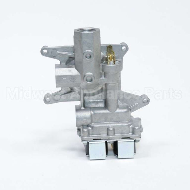 WPW10602001 Whirlpool Valve-Gas