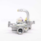WPW10602001 Whirlpool Valve-Gas