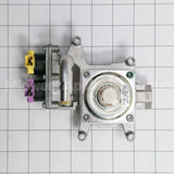 WPW10602001 Whirlpool Valve-Gas
