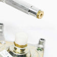WPW10602004 Whirlpool Regulator