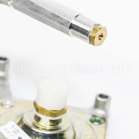 WPW10602004 Whirlpool Regulator