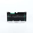 WPW10603095 Whirlpool Cntrl-Elec