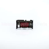 WPW10603095 Whirlpool Cntrl-Elec