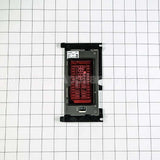 WPW10603095 Whirlpool Cntrl-Elec