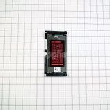 WPW10603096 Whirlpool Cntrl-Elec