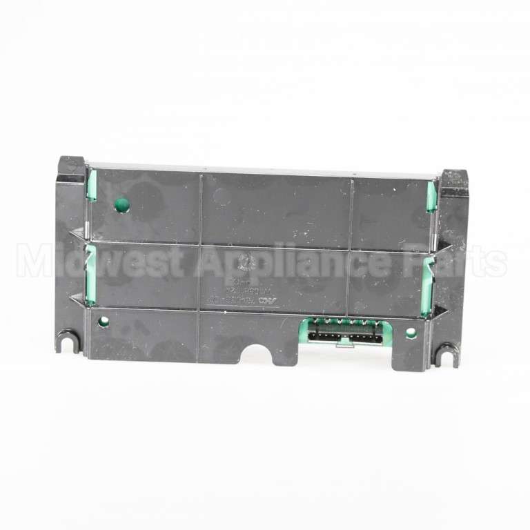 WPW10603098 Whirlpool Cntrl-Elec