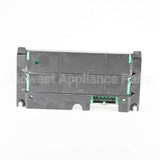 WPW10603098 Whirlpool Cntrl-Elec