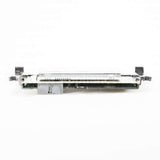 WPW10603098 Whirlpool Cntrl-Elec