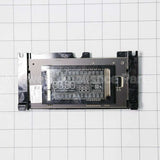 WPW10603098 Whirlpool Cntrl-Elec