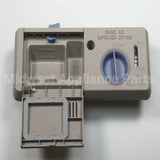 WPW10605015 Whirlpool Dispenser