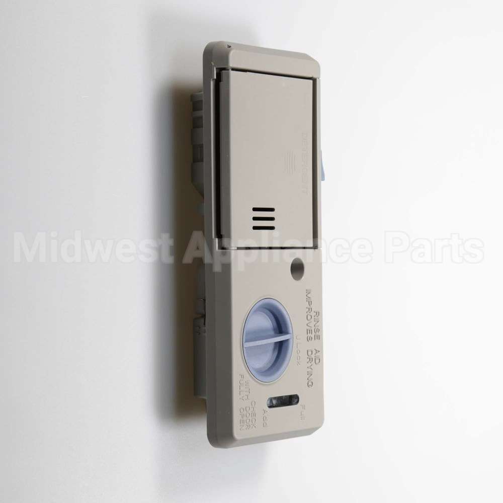 WPW10605015 Whirlpool Dispenser