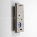 WPW10605015 Whirlpool Dispenser