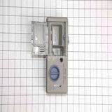 WPW10605015 Whirlpool Dispenser