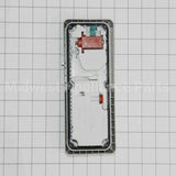 WPW10605015 Whirlpool Dispenser